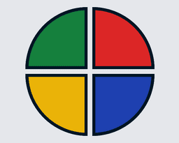 simon game